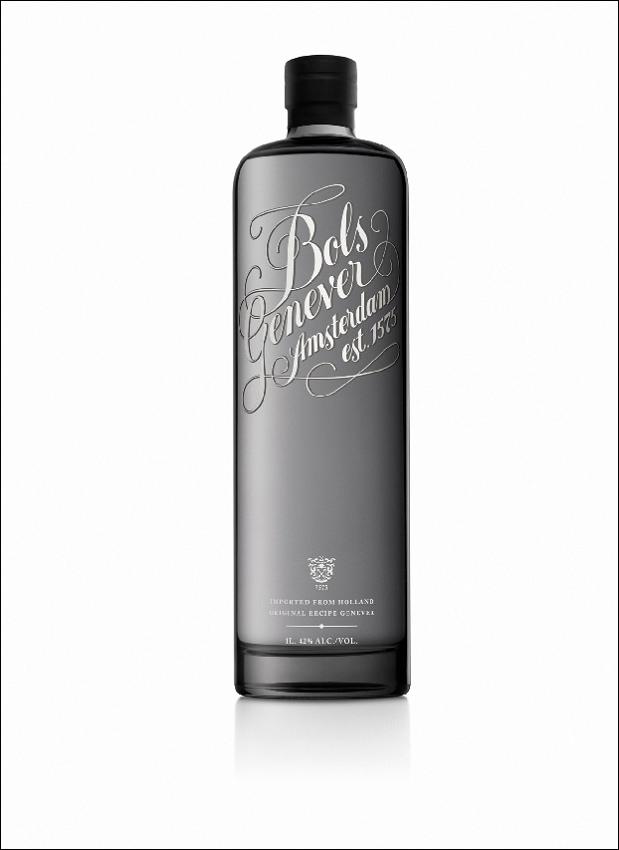 Bols Genever1820 Bols Genever1820